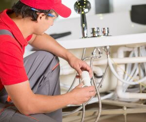 About Septic Pumping Service Hesperia, MI